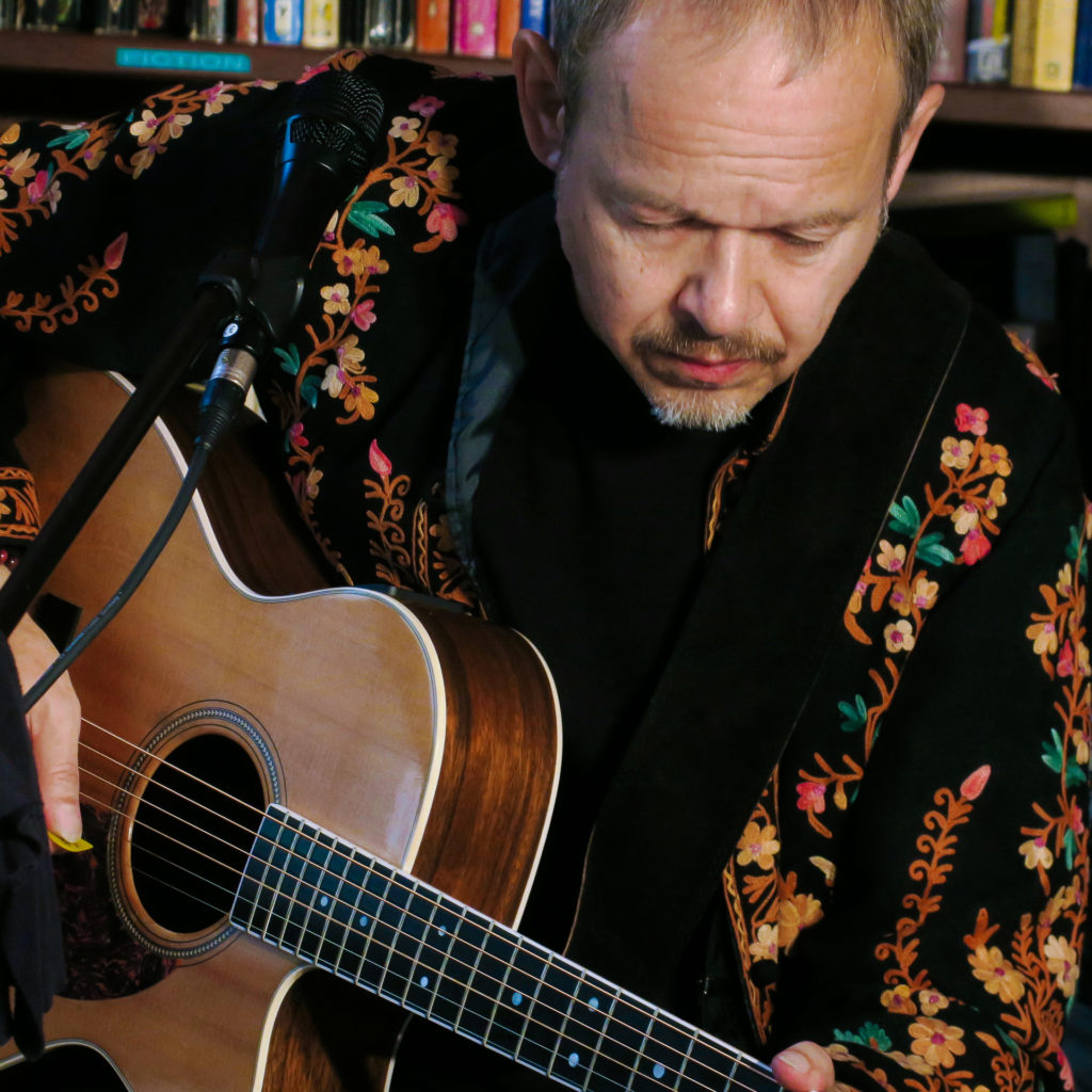 Gallery The Frozen Heart